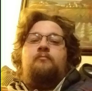 Meet your Posher, Marcus